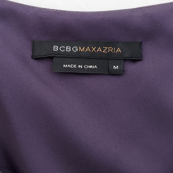 Blouse - Picture 2 of 4